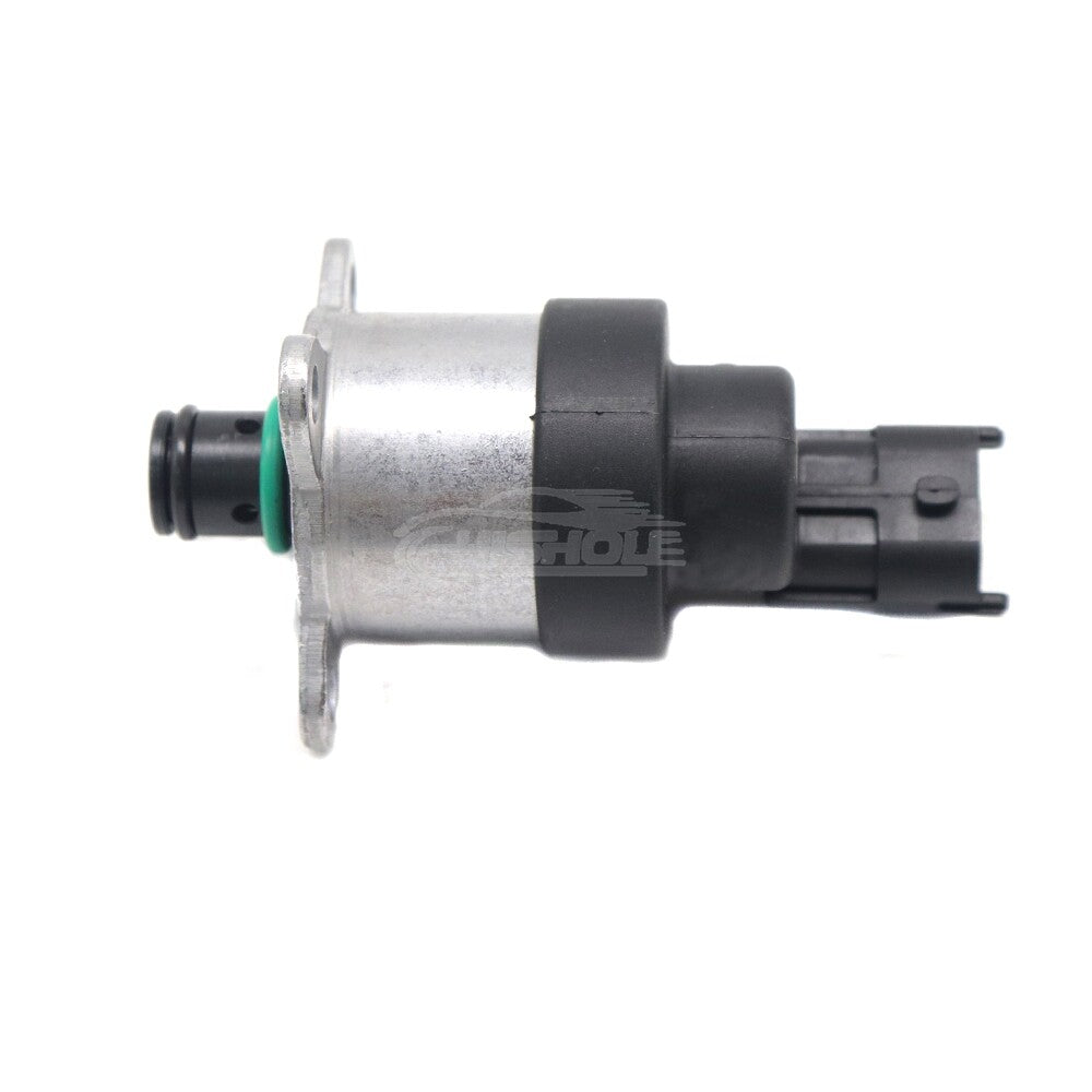 Fuel Actuator 3964009 0928400666 Fits For 03-2007 for Dodge Diesel 5.9L