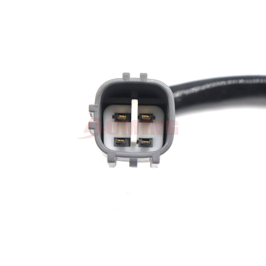 For 2013-2019 for Subaru Legacy Outback 2.5L 22690-AA96A Downstream Oxygen O2 Sensor