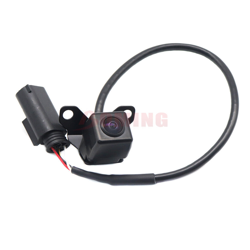 957503W100 NEW Rear View Assist Parking Camera for Kia Sportage 2011-2016