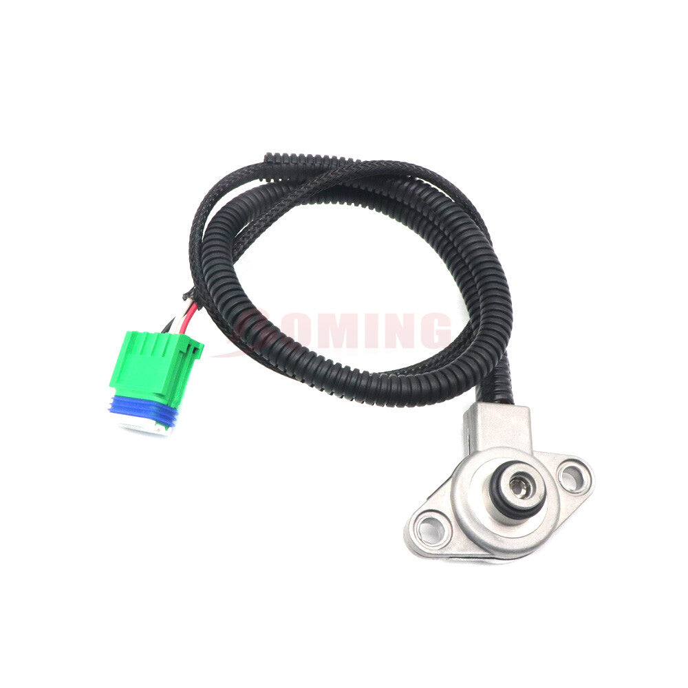 1PC NOX SENSOR 12676706 for GMC for SIERRA 2500 6.6L 2017 2018 2019 SNS318 New