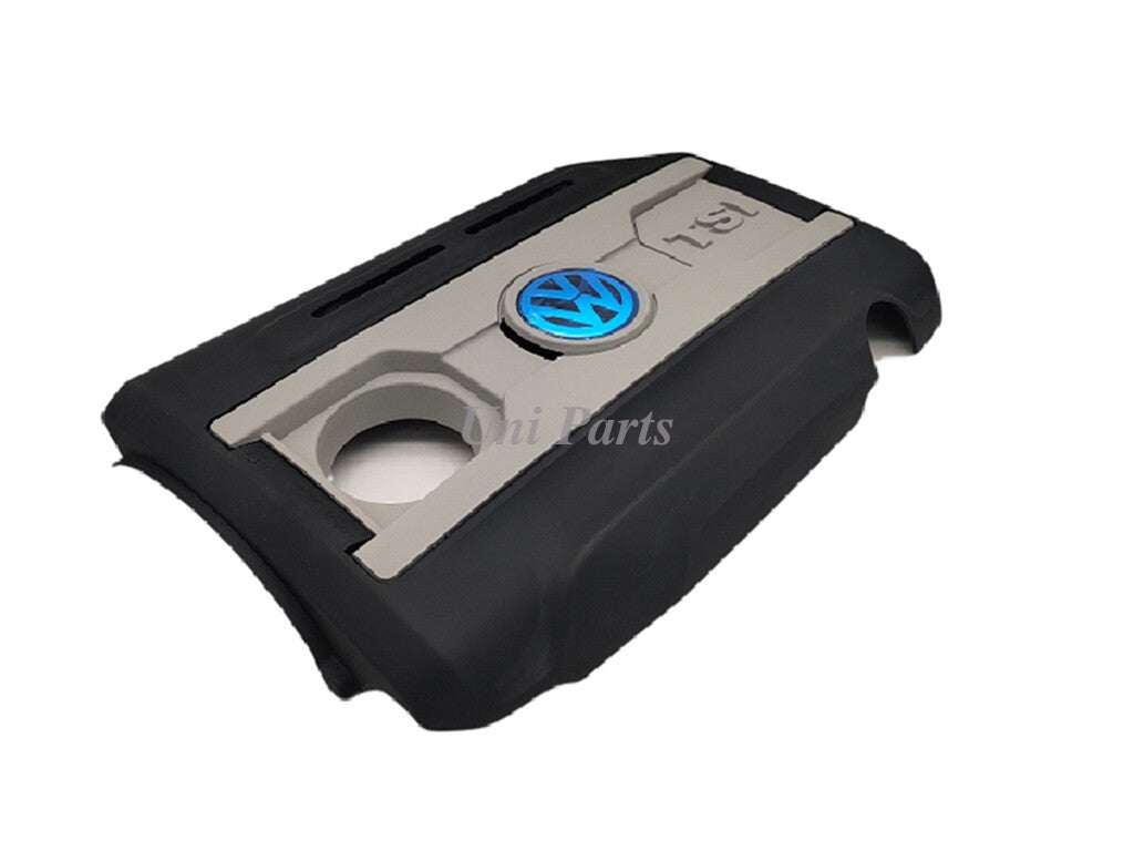 Equipment Manufacturer Top Engine Hood 06J103925BG for Volkswagen Beetle, for Tiguan CC, EOS Sport 1.8, 2.0