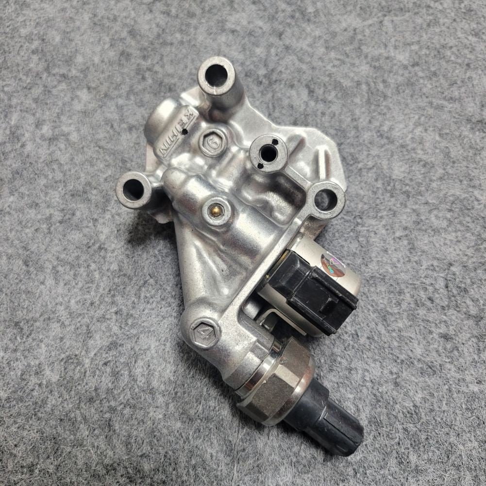 Spool Valve Assembly for Honda Accord 2018-2023