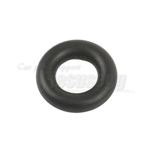 Fuel Injector Upper 7.52X3.52 mm O Ring for BMW 128i 323Ci 323i 325Ci X3 X5 Z3