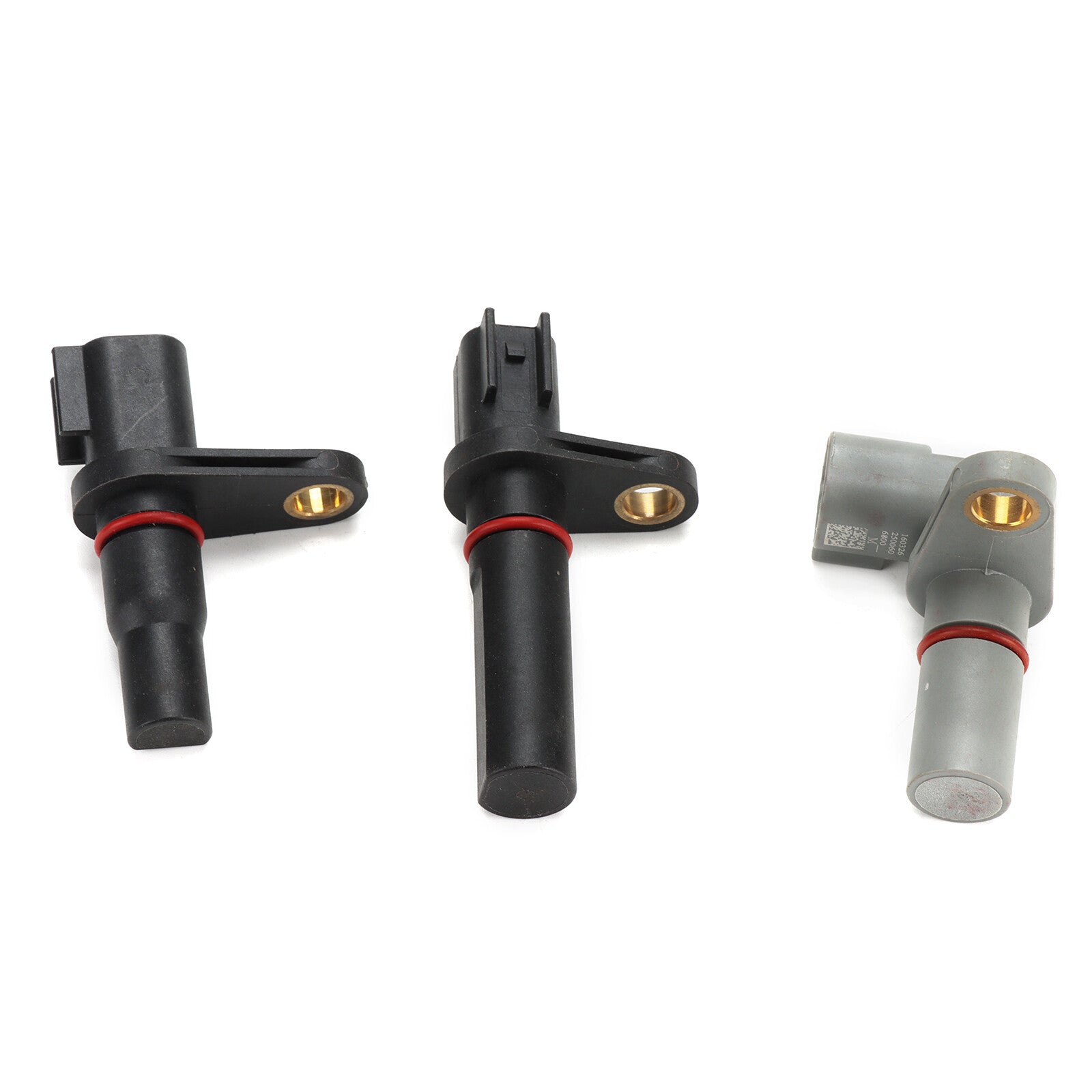 3-pack AE8P7M101AA automotive transmission sensors suitable for Ford C-Max Focus Fiesta