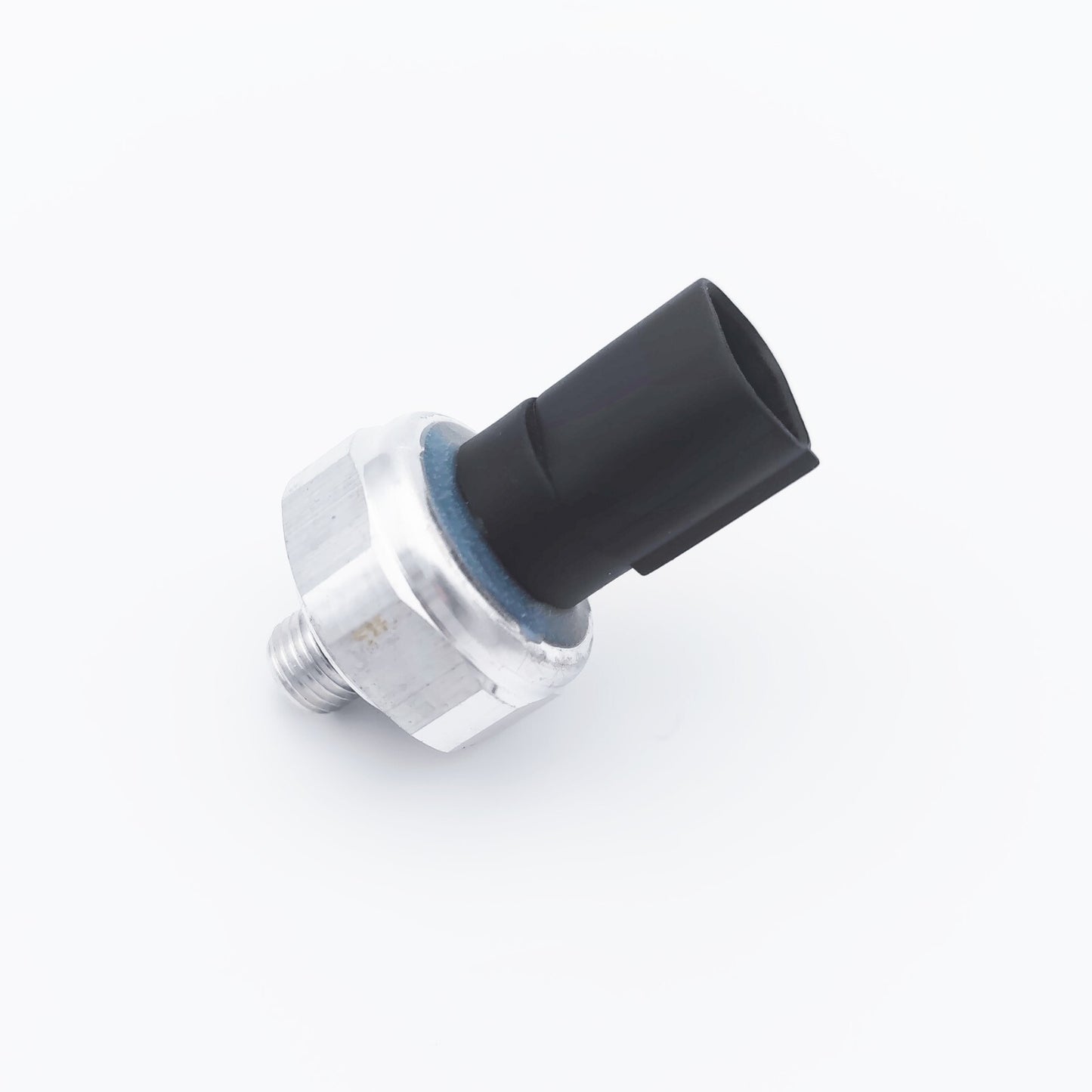 Air Conditioning Pressure Sensor 2110000283 A2110000283