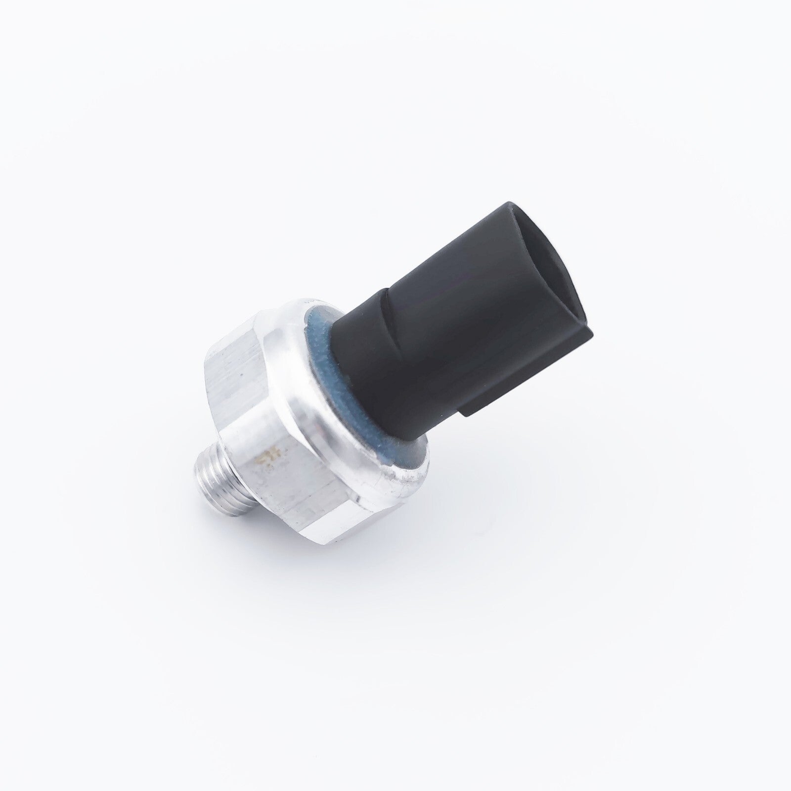 Air Conditioning Pressure Sensor 2110000283 A2110000283