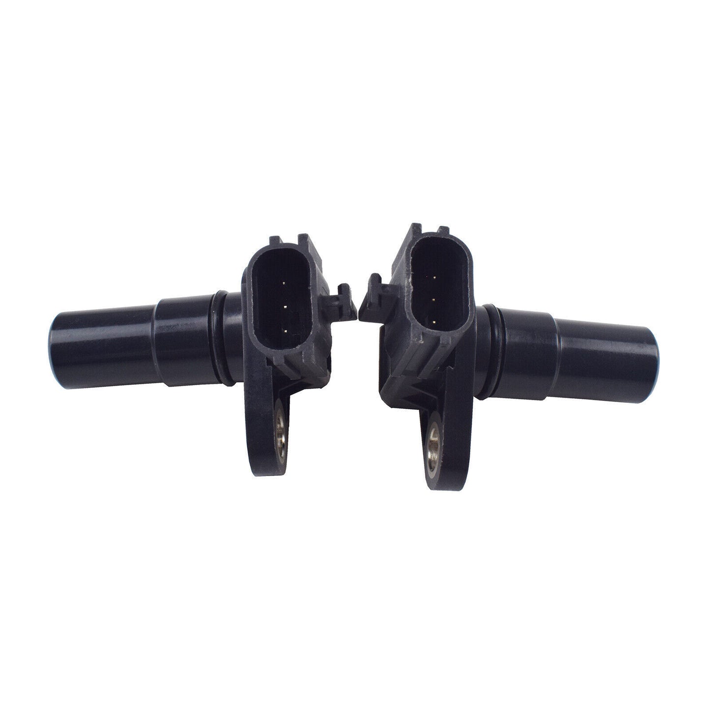 for Nissan Altima Quest for INFINITI I35 Transmission Speed Sensor Input Output 2X
