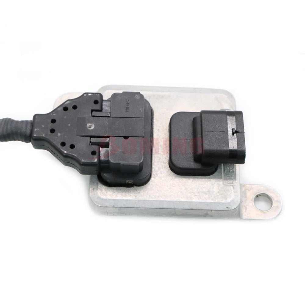 MAF Sensor for Mercedes-Benz C240 Crossfire E320 CLK320 SLK320 1997-2006
