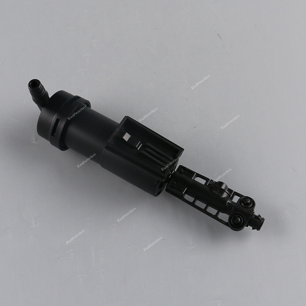 Front Right Headlight Cleaning Pump Nozzle for Mini Cooper R53 R50 R52 2002-2008
