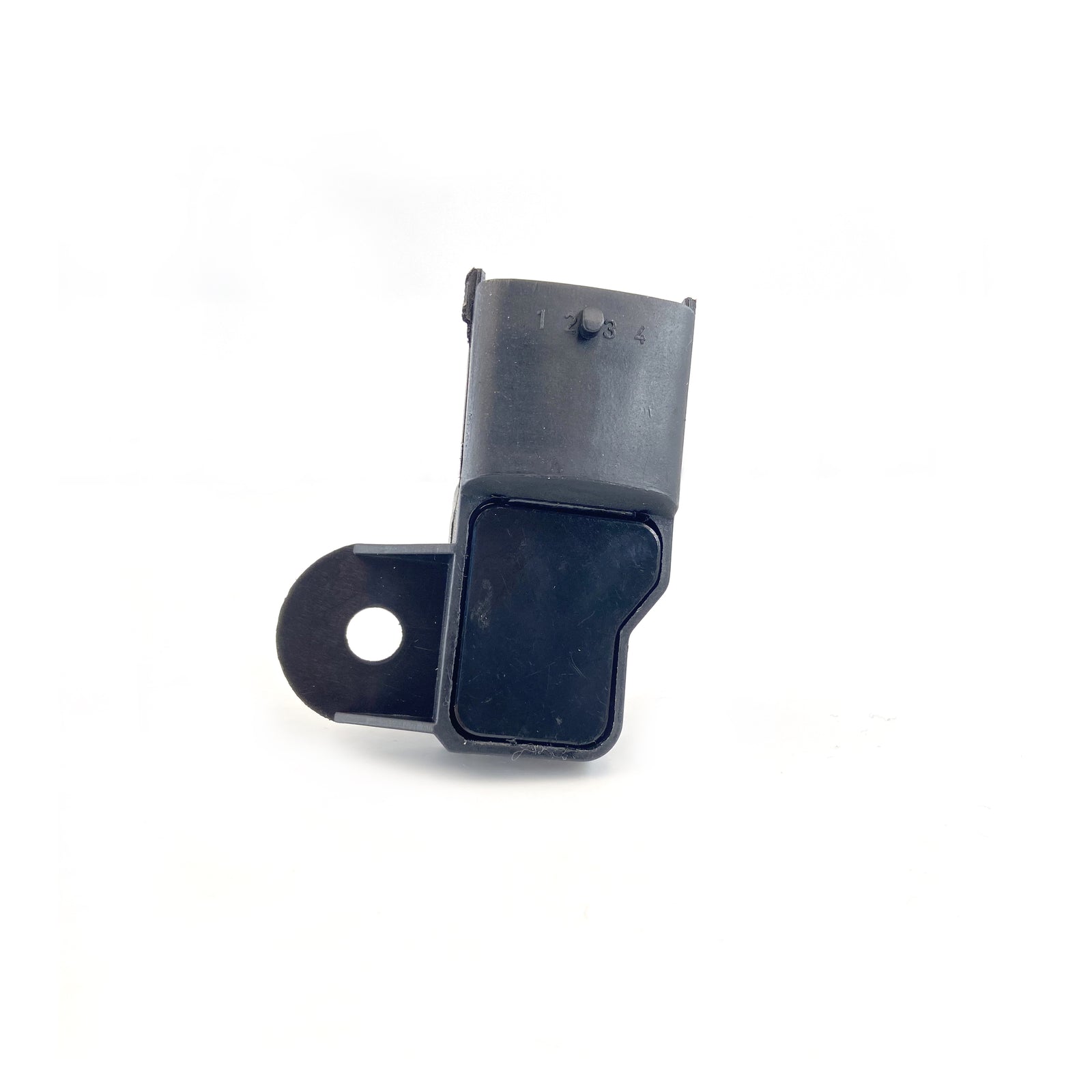Pressure Sensor 707000995 For Can-am 11-19 Commander 800 1000 17-18 for Defender HD5