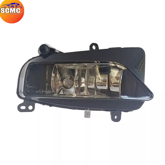 Front Right Bumper Halogen Fog Lamps Assembly for AUDI A5 S5 12-17 8T0941700G