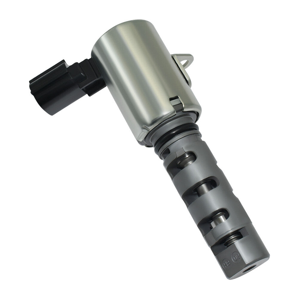 Left Right VVT Valve Engine Variable Timing Solenoid for Lexus ES300 for Toyota