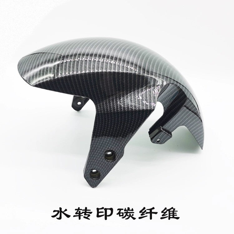 Motorcycle fender fairing kit assembly Cover for HONDA GROM MSX125SF 2016-2019