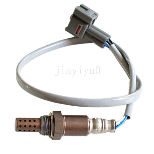 MAS0245 for Volkswagen airflow sensor suitable for Toyota Tacoma 4Runner and for Lexus GX470. 222204-75020