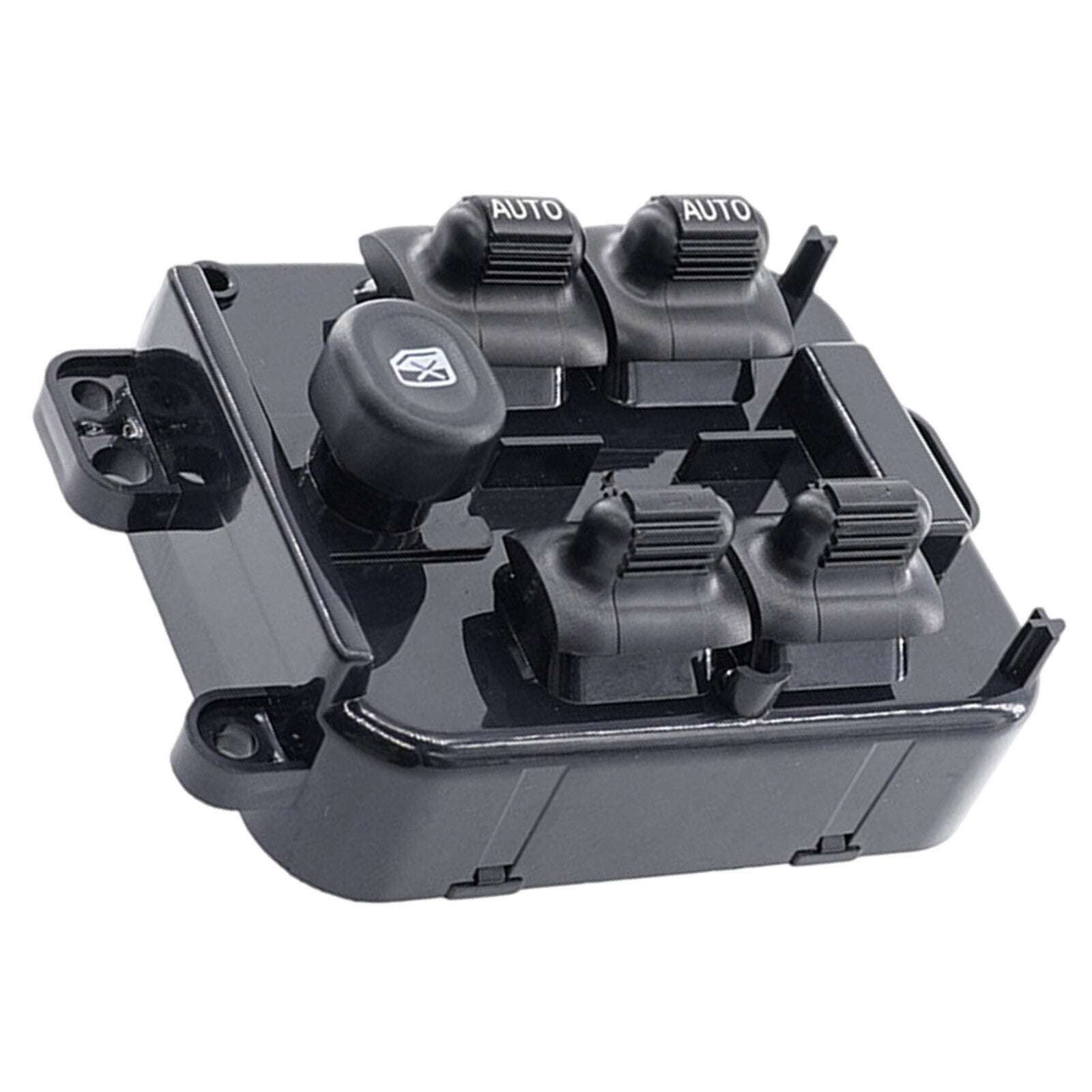 56054002AA new Power Window Switch for 2005-2007 for Jeep Liberty 3.7L
