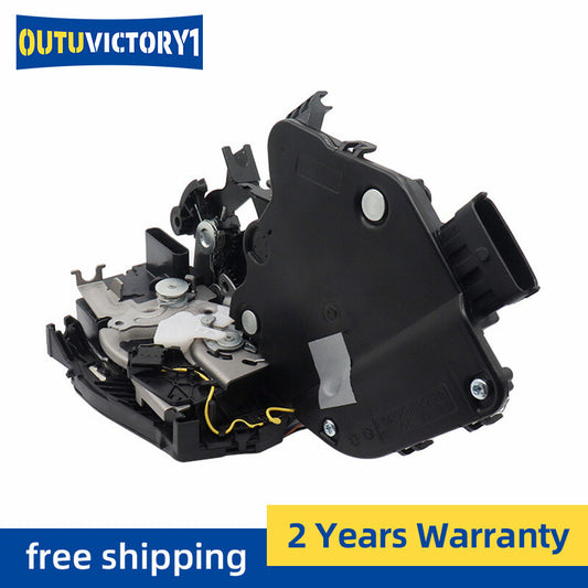 new right front door lock for Land Rover for Range Rover L405 Mk4 2013-On LR078786
