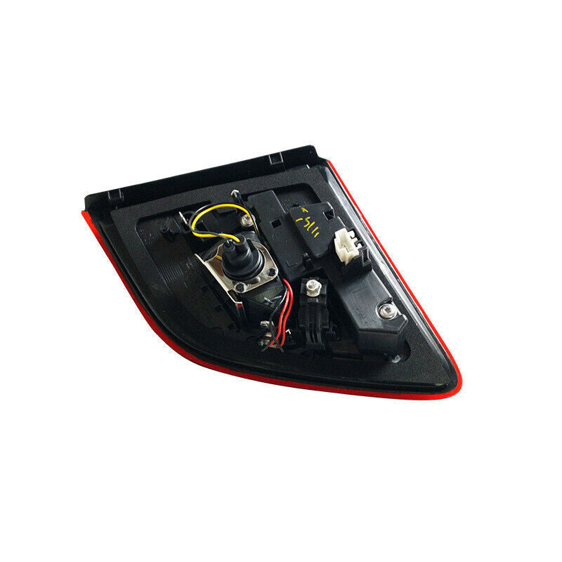 For ML300 ML350 ML400 2012-2015 Right Rear taillight for Mercedes-Benz W166 LED