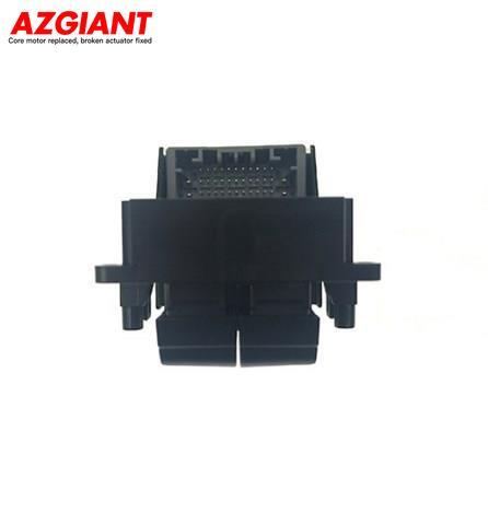 Left Driver Master Power Window Door Switch for Honda CR-V for Honda BREEZE RY