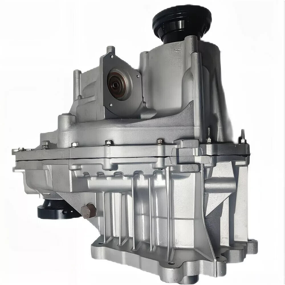 Transfer box 05038879AB is suitable for Jeep Grand Cherokee 14-21 and for Dodge Durango 2018-23 SRT