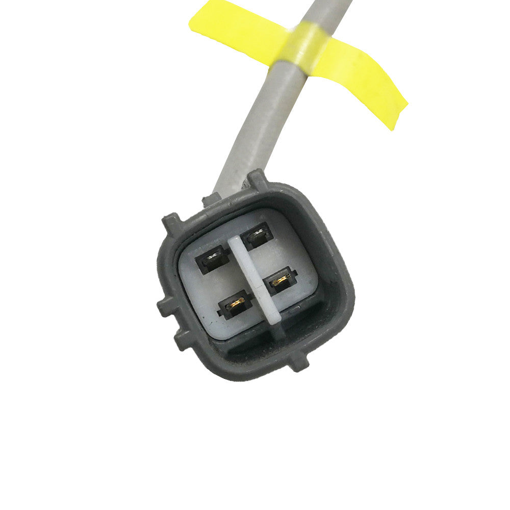 New NOX Sensor Nitrogen Oxide Sensor ML239040 5WK96680A Fits for Mitsubishi FUSO