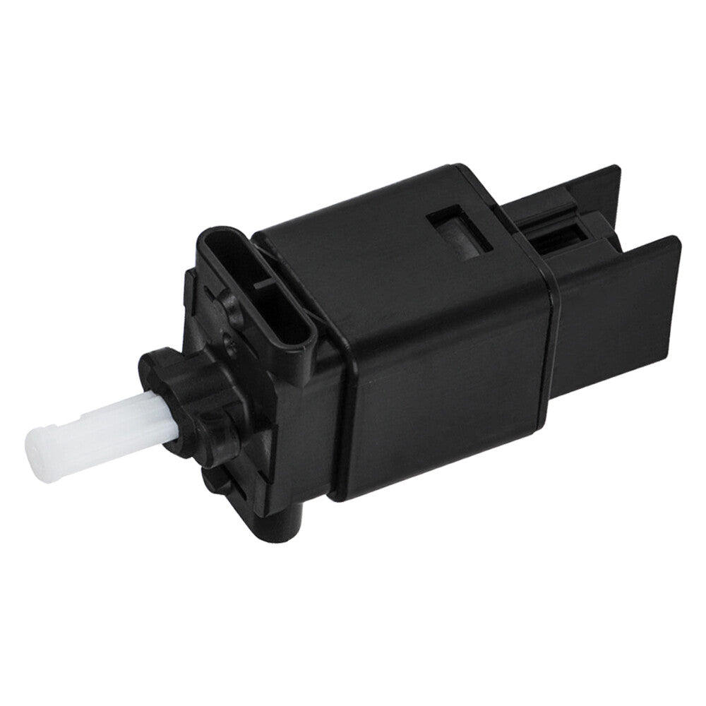 GJ6E-66-490 Brake Light Switch for Mazda 2 2011-2013 / 6 2003-2008 / CX-7 / for RX -8
