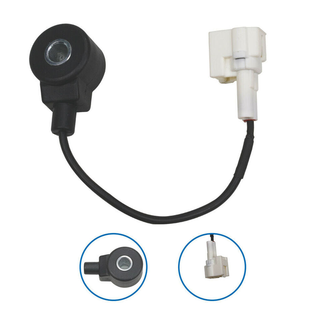1-pack knock sensor 22060-AA070, new, for SUBARU FORESTER IMPREZA LEGACY OUTBACK.