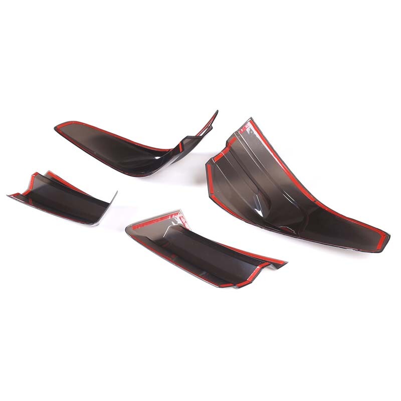 Fuel tank cap with lockable anti-theft helmet for LR for Defender 2004-2019 USA.