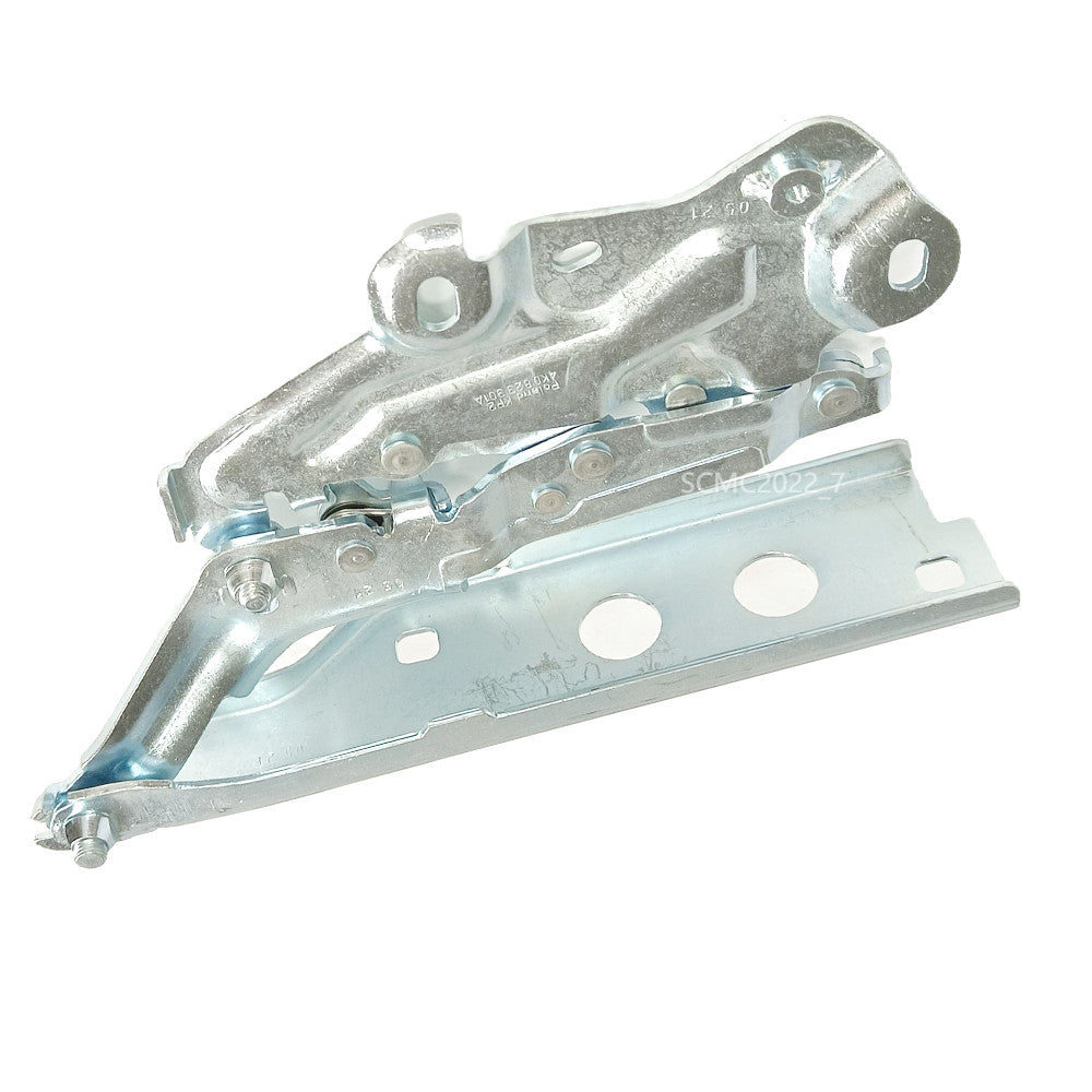 New Front Left Bonnet Hinge for AUDI A6 Quattro S6 RS6 2019-2023 4K0823301A