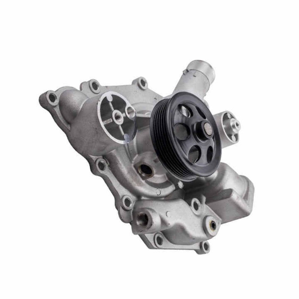 Water Pump for Chrysler 300 for Jeep for Dodge 2011-2024