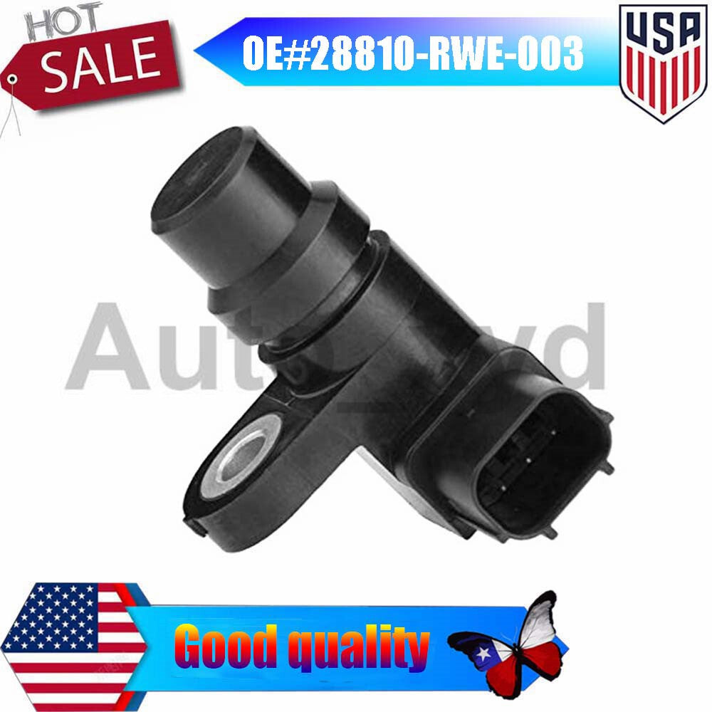 Upstream Oxygen O2 Sensor For 2005 for SAAB 9-2X for Subaru Impreza 2.5L H4 22641 AA15A