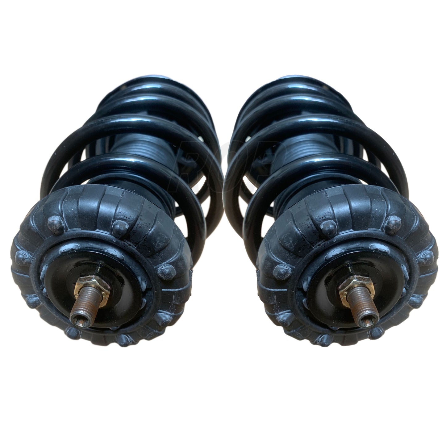 2Pcs for Cadillac XTS 3.6L 2013-2019 Front Shock Absorber Strut Assys 23220530