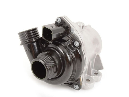 Electric Water Pump Thermostat for BMW 135i 335i 535i 335is 640i 740i X1 X3 X5