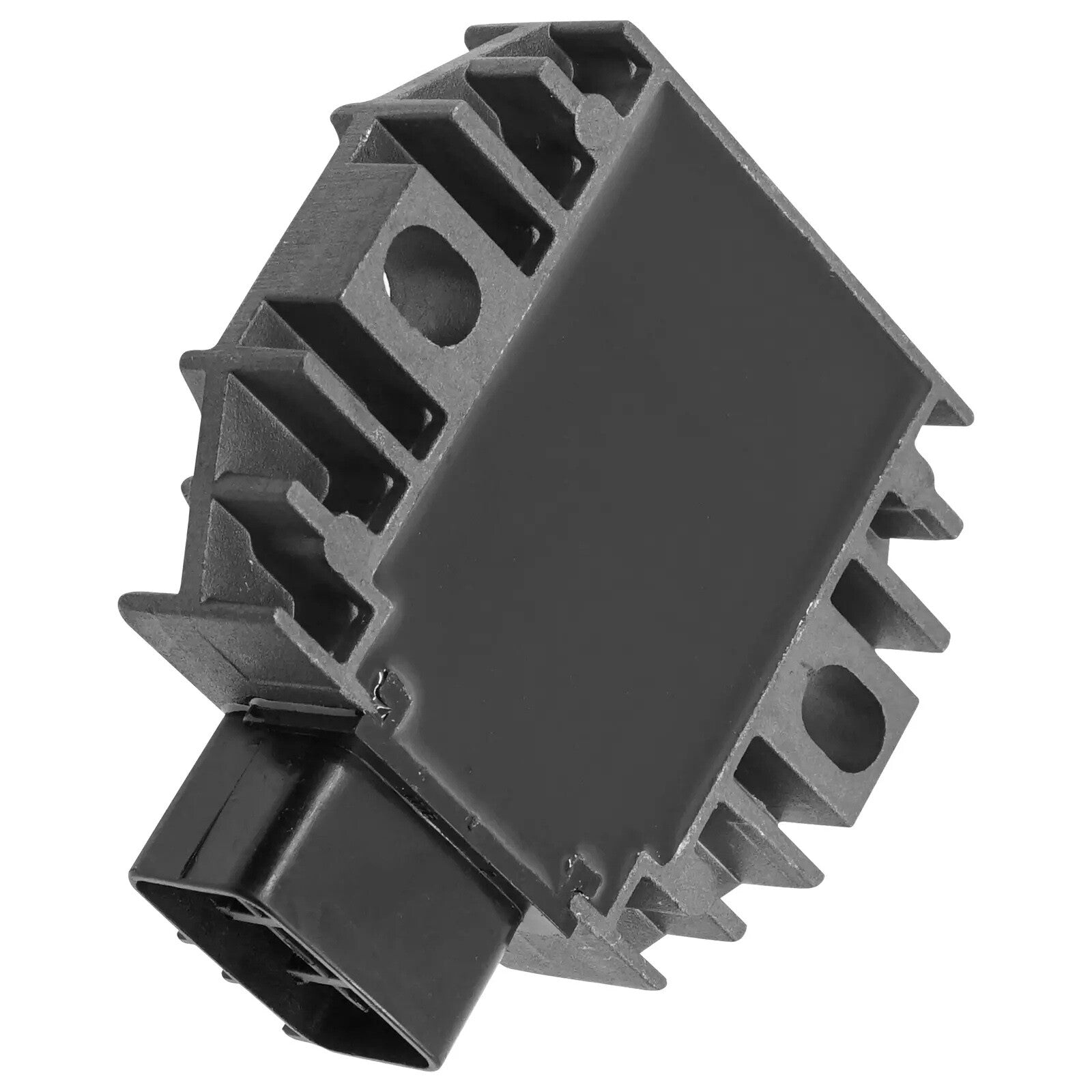 5GT-81960-00-00 Regulator Rectifier for Yamaha Grizzly 660 YFM660 2004-2008