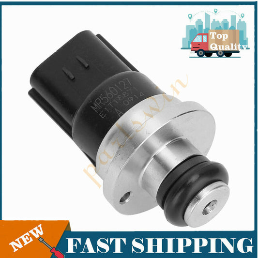 MR560127 pressure sensor, fuel pressure sensor suitable for Mitsubishi Pajero Lancer Dion