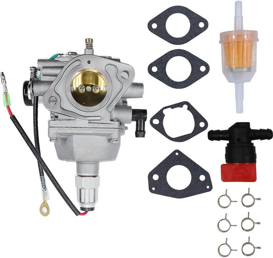 Carburetor for Kohler SV830 SV740 SV735 SV730 SV725 SV710 3285308-S 32 853 12-S