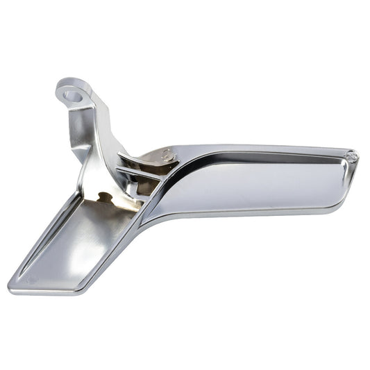 1x Front/Rear Right Side Interior Door Handle RHS for Mercedes-Benz C250 GLK350
