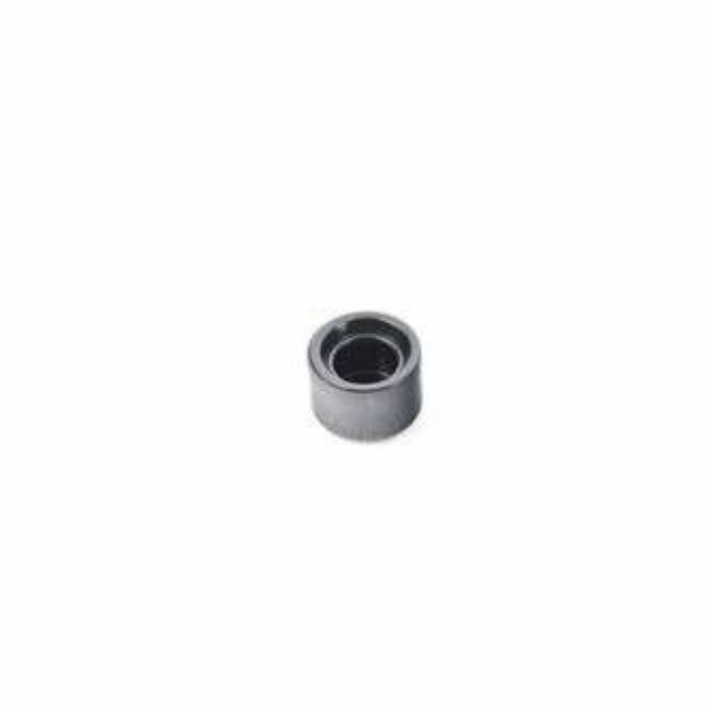 8T0837947 Upper Hinge Dust Cap for VW for Skoda for Audi for Seat