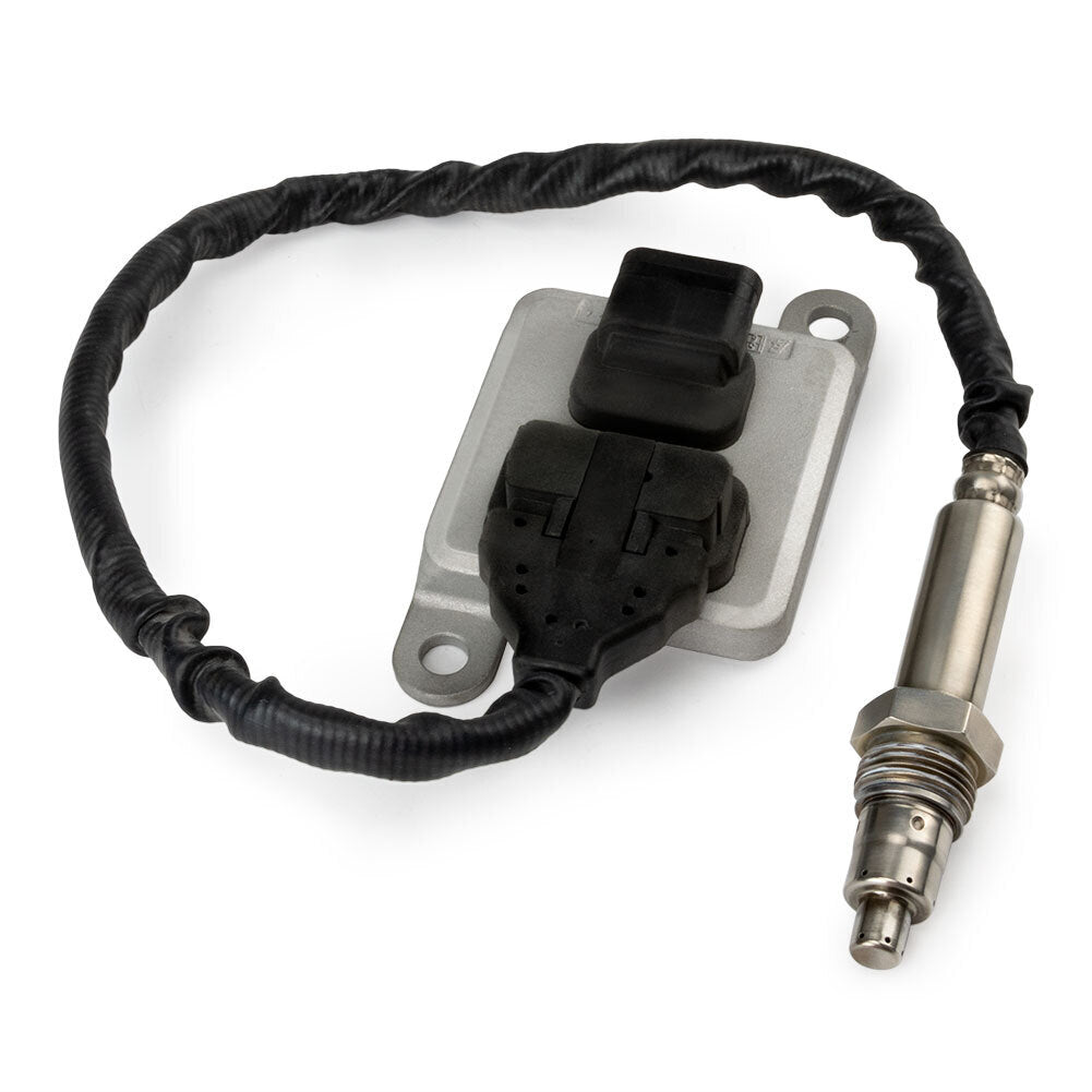 0261545050 High Fuel Pressure Sensor for Audi A3 for A4 for A5 for A6 Q3 Q5 R8 S7 2008-2018
