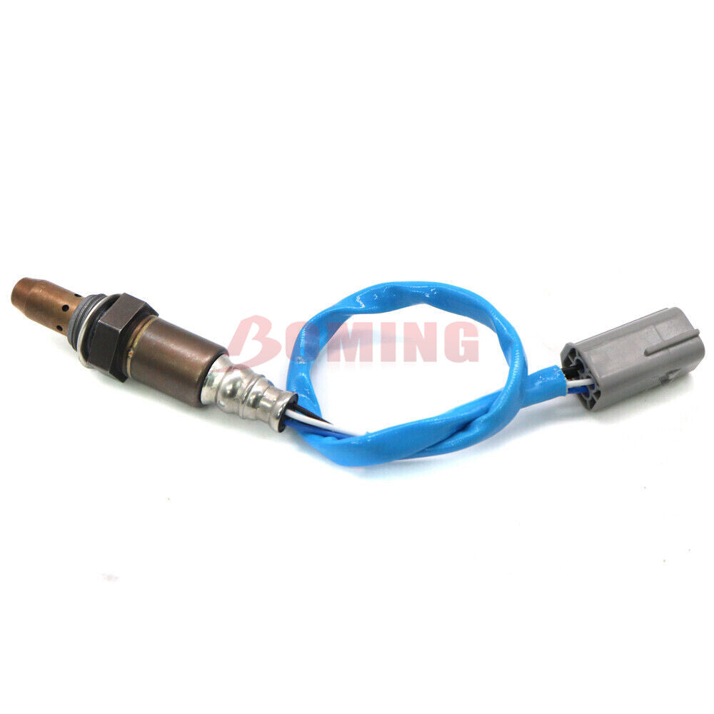 Downstream Oxygen O2 Sensor For 2014 2015 2016 2017 for Kia Soul L4 2.0L 392102E900