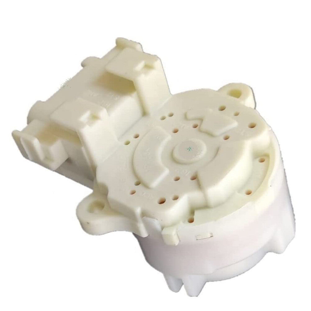 New Ignition Starter Switch 84450-52010 for TOYOTA for Corolla RAV4 Matrix for Scion