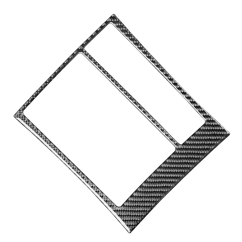 Gear Shift Panel Frame Cover Trim for Chrysler 300 300C 2005-2007 06