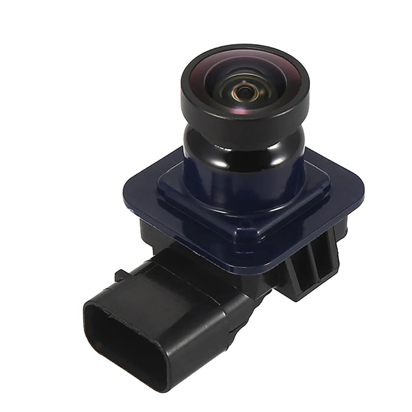 EJ5Z-19G490-A Fits for Ford Escape BackUp Camera 2014 2015 EJ5Z19G490A Rear View