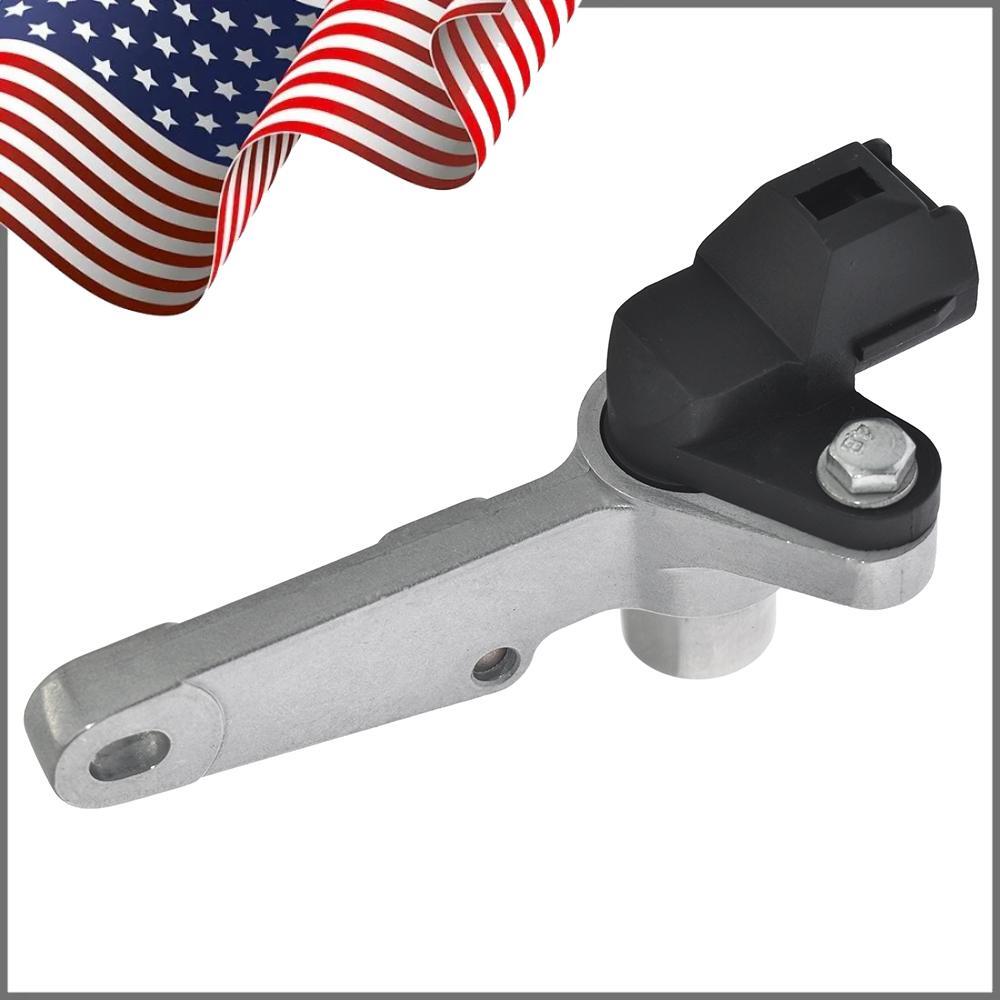 Engine Camshaft Position Sensor for Toyota for Camry 2.2L RAV4 2.0L 19300-74010