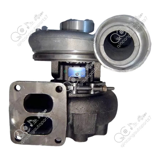 Turbo S3A Turbocharger 312283 for Scania 113 Truck with DS11-34 Engine