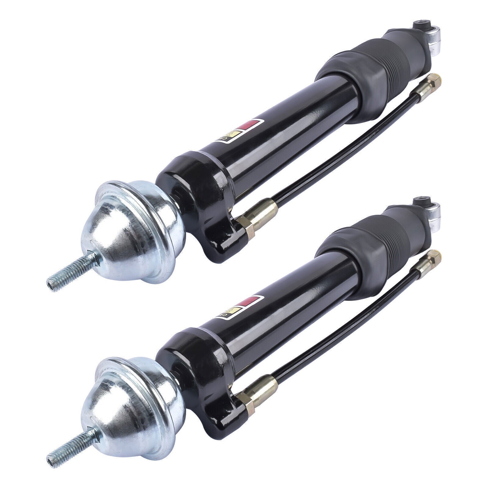 Parts Number# 96407220 Steering Knuckle 1pack