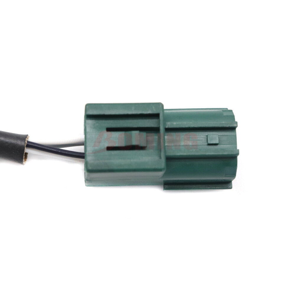5149265AB Ambient Temperature Sensor for Chrysler for Dodge Jeeps (2001-2024)
