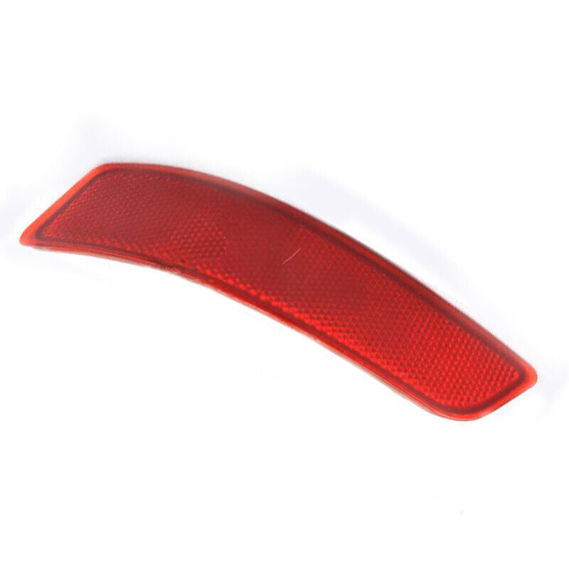 Rear reflector bumper light Right For 2013-2017 for Lexus ES200 ES300h ES250 ES350
