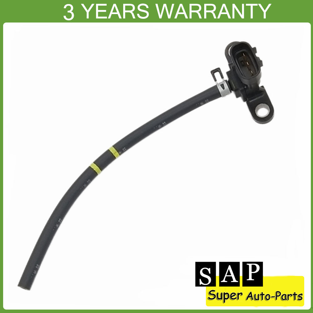 Fits for Buick Excelle for Cruze for Chevrolet 55566648 Oxygen Sensor Lambda Sensor