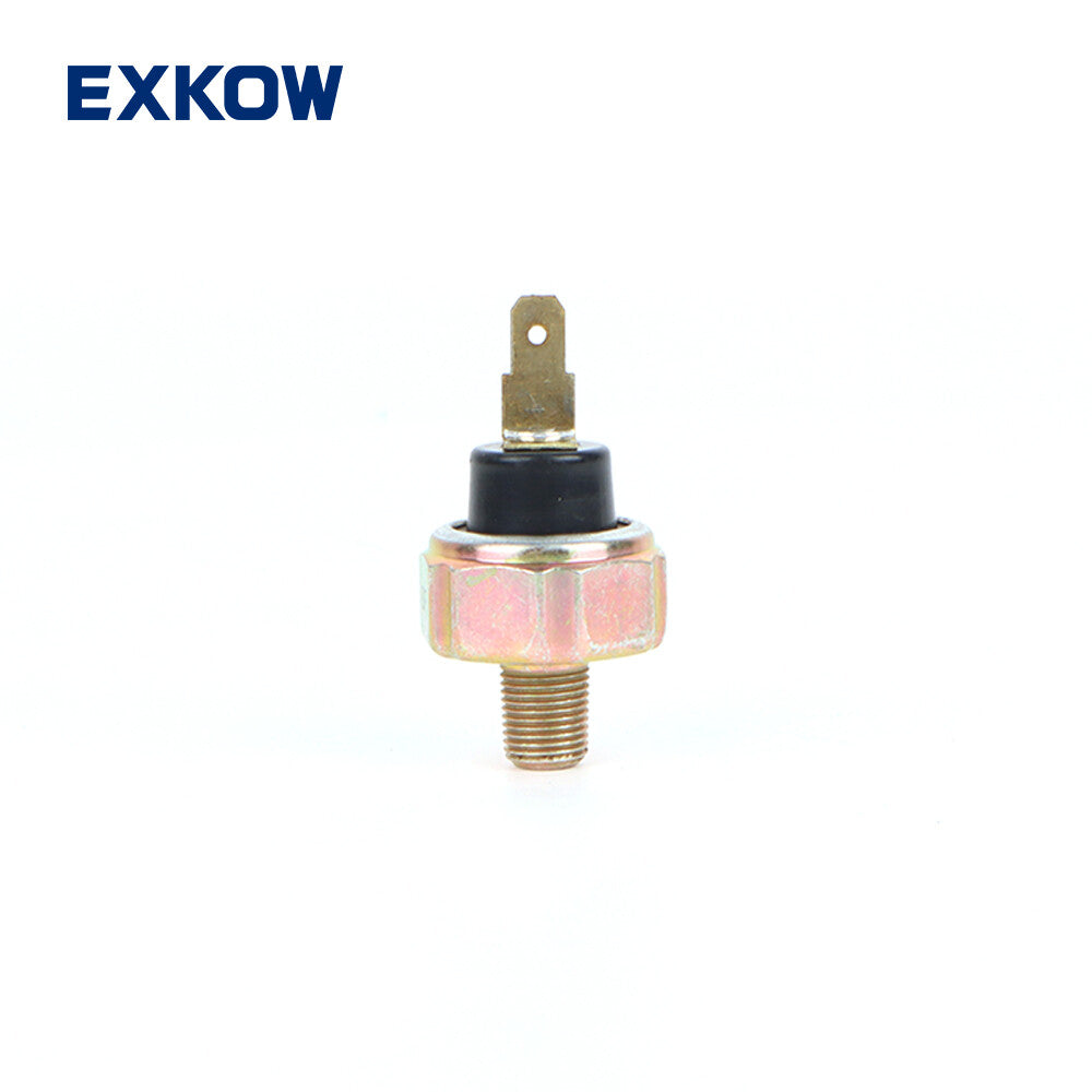 Oil Pressure Switch Sensor fits for Mitsubishi 3000GT PAJERO OUTLANDER More