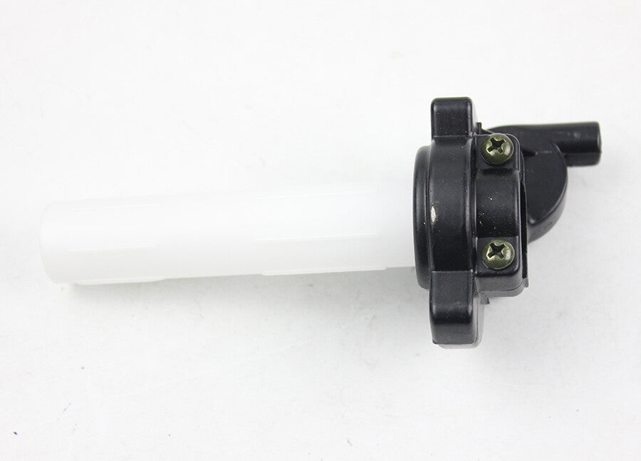 7/8 Twist Throttle Housing For Motovox MBX10 MBX11 MBX12 for Mini Bikes Moto MM-B80